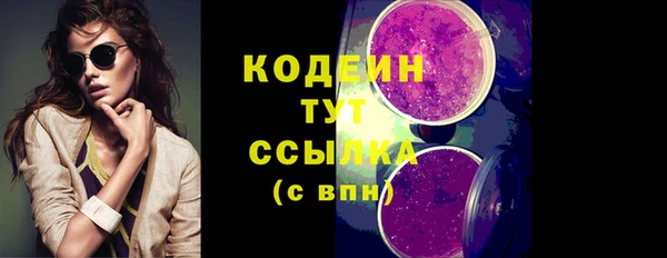 первитин Белокуриха
