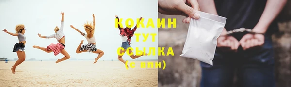 молекула духа Белоозёрский