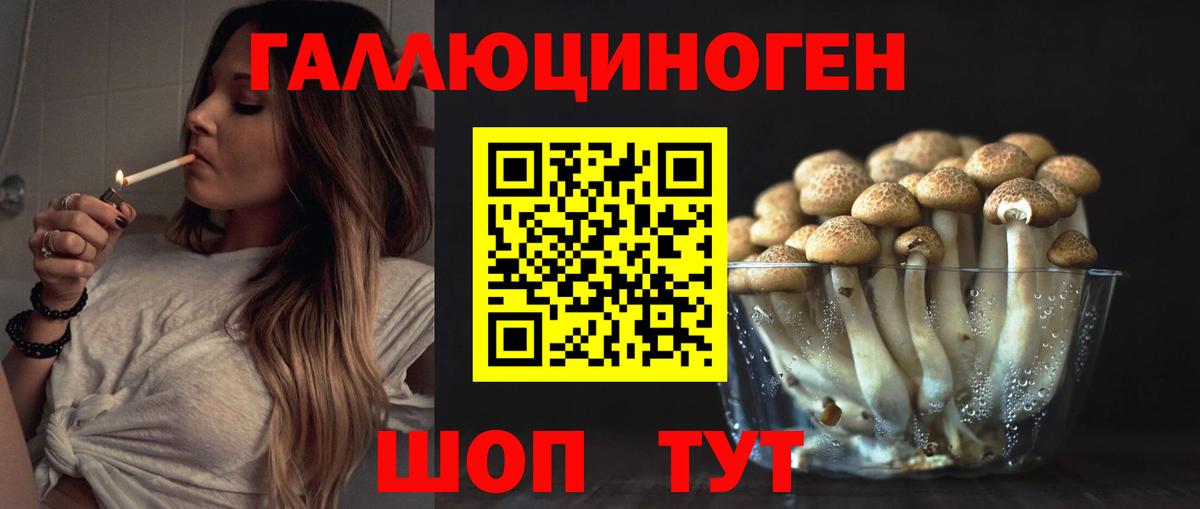 Галлюциногенные грибы прущие грибы Пыть-Ях